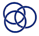 Business support and disaster resiliency apps
